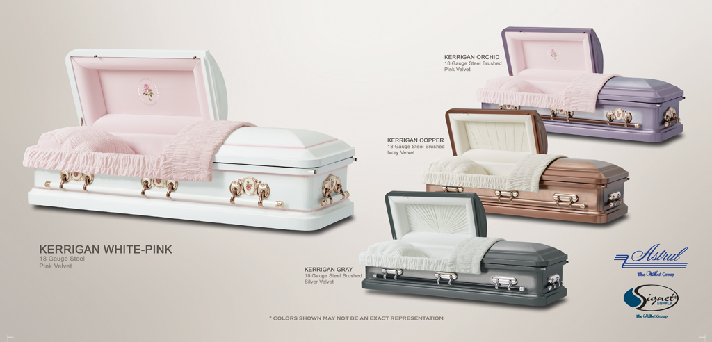 BOARD Kerrigan White-Pink-Kerrigan Orchid-Kerrigan-Copper-Kerrigan Gray-1  PROOF